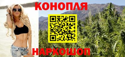 мефедрон Кимры